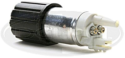 Delphi Fuel Pump