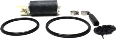 Delphi Fuel Pump