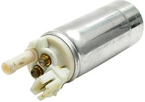 Delphi Fuel Pump
