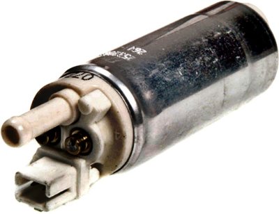 Delphi Fuel Pump