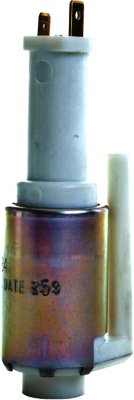 Delphi Fuel Pump