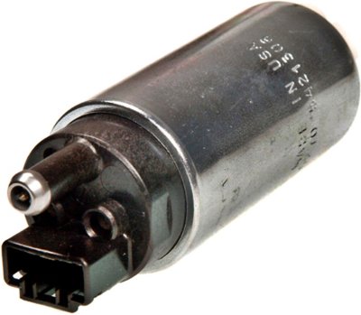 Delphi Fuel Pump