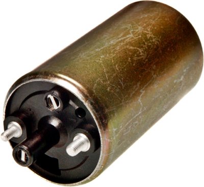 Delphi Fuel Pump