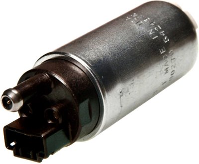 Delphi Fuel Pump
