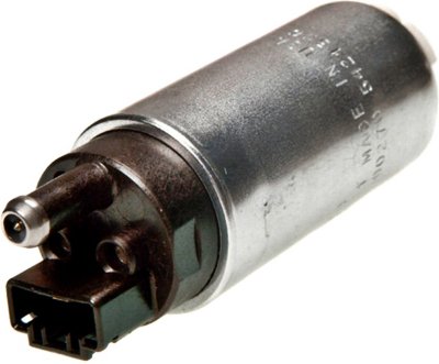 Delphi Fuel Pump