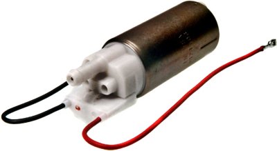 Delphi Fuel Pump