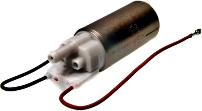 Delphi Fuel Pump