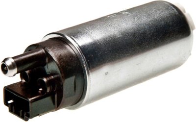Delphi Fuel Pump