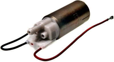 Delphi Fuel Pump