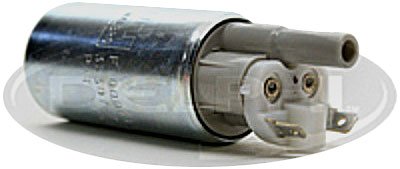 Delphi Fuel Pump
