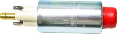 Delphi Fuel Pump