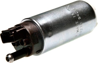 Delphi Fuel Pump