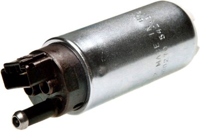 Delphi Fuel Pump