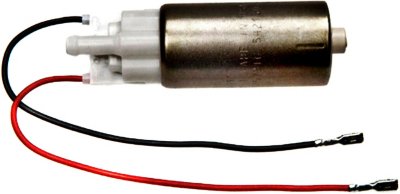 Delphi Fuel Pump