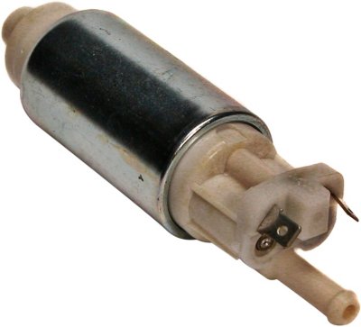 Delphi Fuel Pump