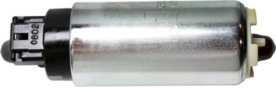 Delphi Fuel Pump