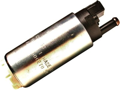 Delphi Fuel Pump