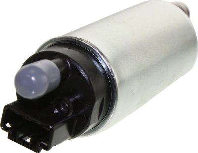 Delphi Fuel Pump