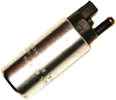 Delphi Fuel Pump