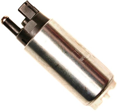 Delphi Fuel Pump