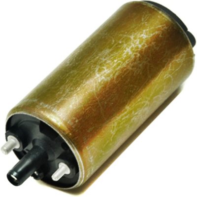 Delphi Fuel Pump