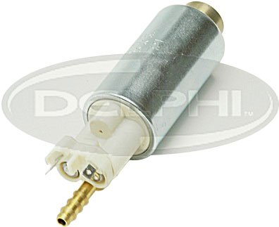 Delphi Fuel Pump