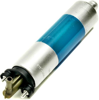 Delphi Fuel Pump