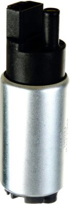 Delphi Fuel Pump