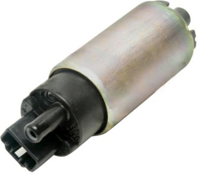 Delphi Fuel Pump
