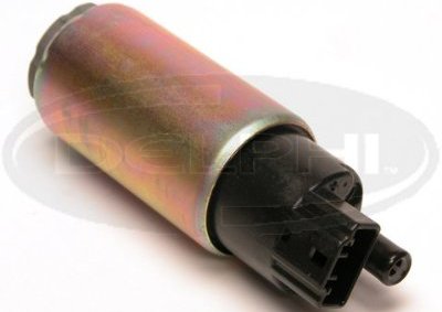 Delphi Fuel Pump