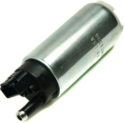 Delphi Fuel Pump