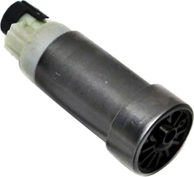 Delphi Fuel Pump