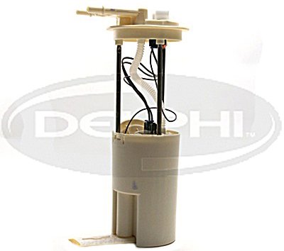 Delphi Fuel Pump