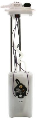 Delphi Fuel Pump