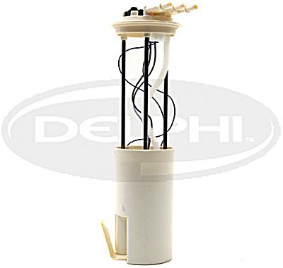 Delphi Fuel Pump