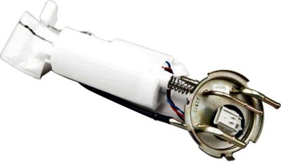 Delphi Fuel Pump
