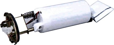 Delphi Fuel Pump