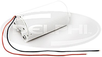 Delphi Fuel Pump