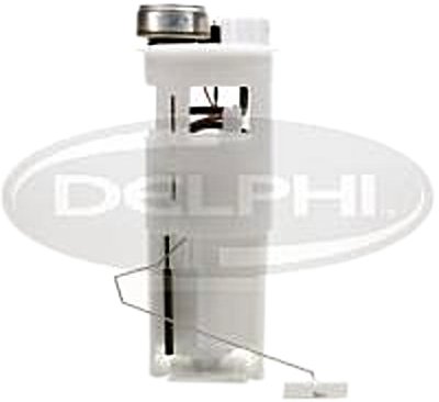 Delphi Fuel Pump