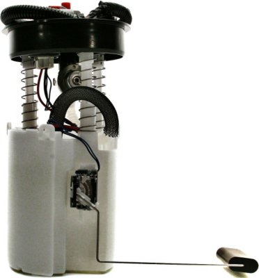 Delphi Fuel Pump