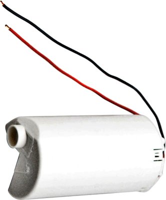 Delphi Fuel Pump