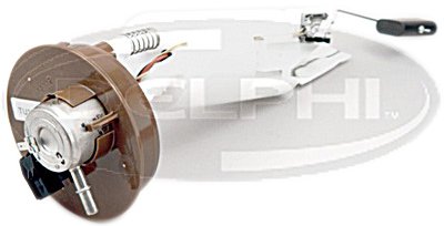 Delphi Fuel Pump