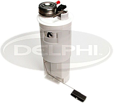 Delphi Fuel Pump