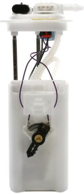 Delphi Fuel Pump
