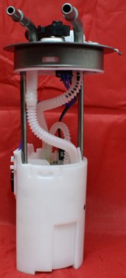Delphi Fuel Pump