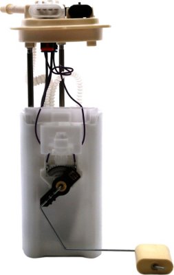 Delphi Fuel Pump