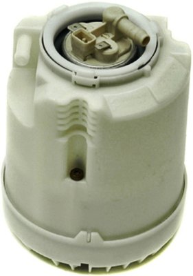 Delphi Fuel Pump