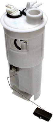 Delphi Fuel Pump