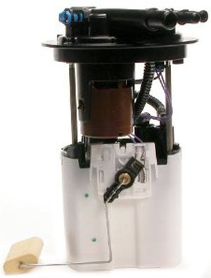 Delphi Fuel Pump
