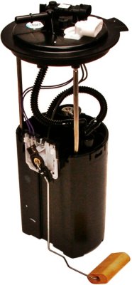 Delphi Fuel Pump